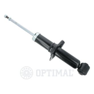A5401G Автозапчастина OPTIMAL підбір по vin на Brocar