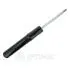 A5122G Амортизатор OPTIMAL підбір по vin на Brocar