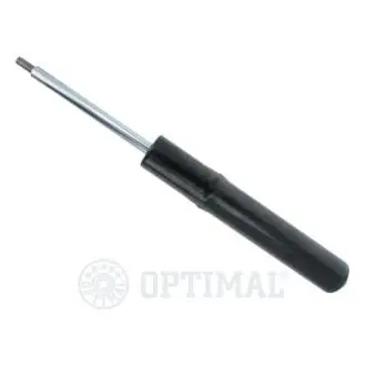 A5122G Амортизатор OPTIMAL підбір по vin на Brocar