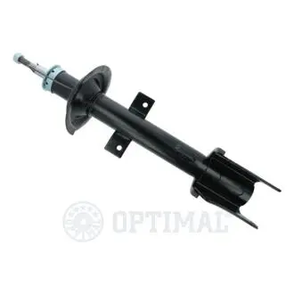 A4024G Автозапчастина OPTIMAL підбір по vin на Brocar