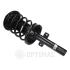 Автозапчастина A3061KIT2