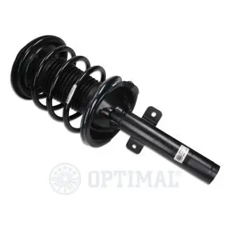 A3061KIT2 Автозапчастина OPTIMAL підбір по vin на Brocar