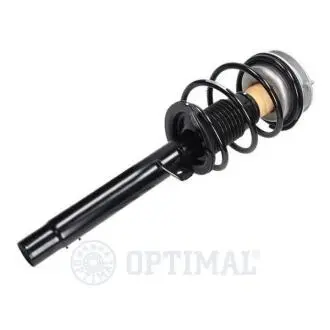A3021LKIT8 Автозапчастина OPTIMAL підбір по vin на Brocar