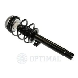 A3021LKIT3 Автозапчастина OPTIMAL підбір по vin на Brocar