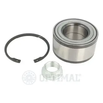 880705 Автозапчастина OPTIMAL підбір по vin на Brocar