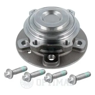 402312 Автозапчастина OPTIMAL підбір по vin на Brocar