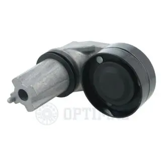 0N2587 Автозапчастина OPTIMAL подбор по vin на Brocar