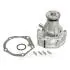 AQ1685 Автозапчасть OPTIMAL підбір по vin на Brocar
