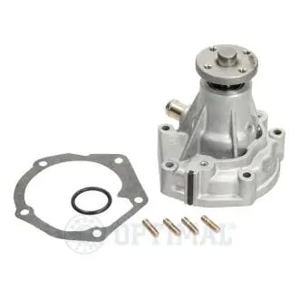 AQ1685 Автозапчасть OPTIMAL подбор по vin на Brocar