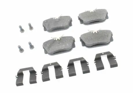 7D0698451J Автозапчасть VAG підбір по vin на Brocar