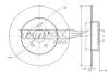 TX7146 Автозапчастина TOMEX підбір по vin на Brocar