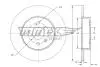 TX7208 Автозапчастина TOMEX підбір по vin на Brocar