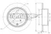 TX7324 Автозапчастина TOMEX підбір по vin на Brocar
