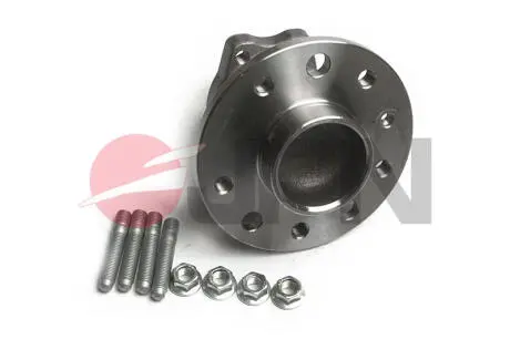 20L9099JPN Маточина колеса JPN подбор по vin на Brocar