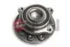 20L9105JPN Автозапчастина JPN підбір по vin на Brocar