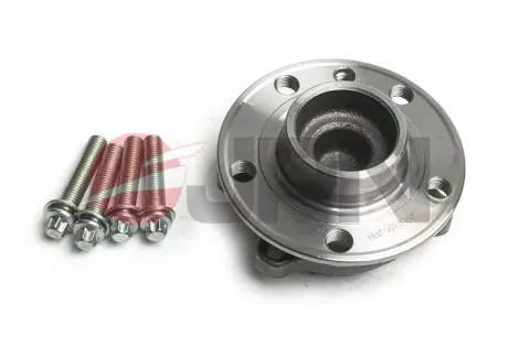 20L9105JPN Автозапчастина JPN підбір по vin на Brocar