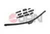 WBMT525JPN Автозапчастина JPN підбір по vin на Brocar