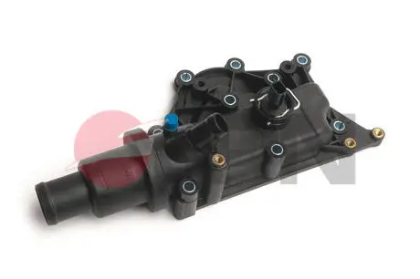 20C9091JPN Автозапчастина JPN подбор по vin на Brocar