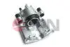 21H9021JPN Автозапчастина JPN підбір по vin на Brocar