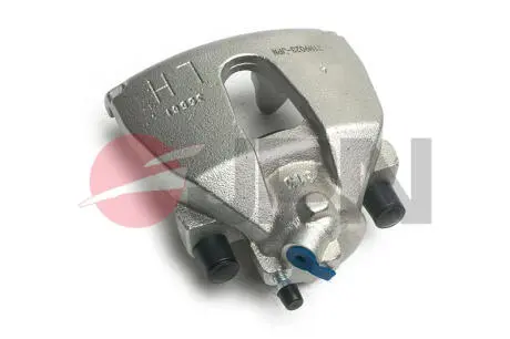 21H9023JPN Гальмівний супорт JPN підбір по vin на Brocar