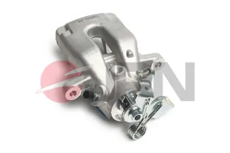 21H9045JPN Гальмівний супорт JPN підбір по vin на Brocar