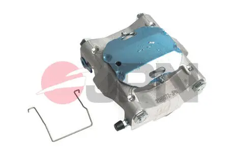 21H9072JPN Автозапчастина JPN підбір по vin на Brocar
