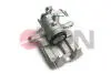 21H9102JPN Автозапчастина JPN підбір по vin на Brocar