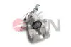 21H9163JPN Автозапчастина JPN підбір по vin на Brocar