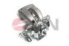 21H9180JPN Автозапчастина JPN підбір по vin на Brocar
