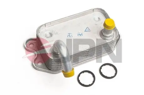 60C9476JPN Автозапчастина JPN підбір по vin на Brocar