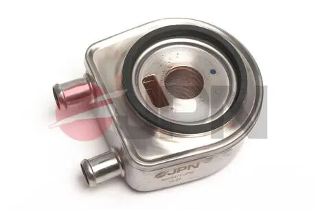 60C9477JPN Автозапчастина JPN підбір по vin на Brocar