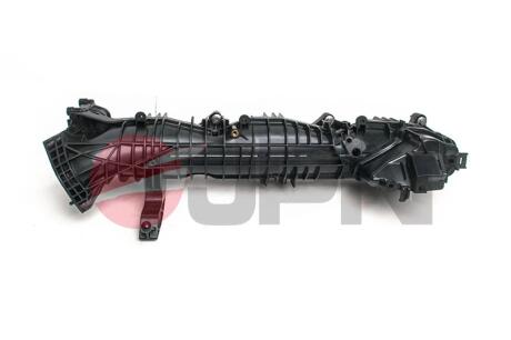 80B9002JPN Автозапчастина JPN підбір по vin на Brocar