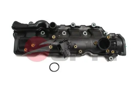 80B9001JPN Автозапчастина JPN підбір по vin на Brocar