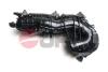 80B9004JPN Автозапчастина JPN підбір по vin на Brocar