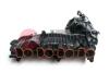 80B9004JPN Автозапчастина JPN підбір по vin на Brocar