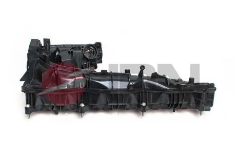 80B9005JPN Автозапчастина JPN підбір по vin на Brocar
