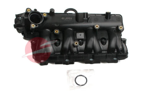 80B9007JPN Автозапчастина JPN підбір по vin на Brocar