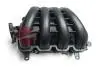 80B9009JPN Автозапчастина JPN підбір по vin на Brocar