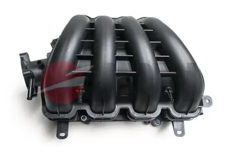 80B9009JPN Автозапчастина JPN подбор по vin на Brocar