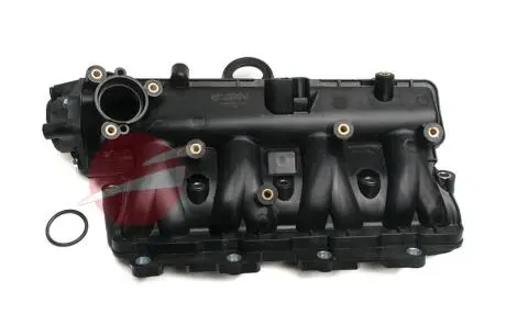 80B9011JPN Автозапчастина JPN підбір по vin на Brocar