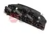 80B9010JPN Модуль впускної труби JPN підбір по vin на Brocar