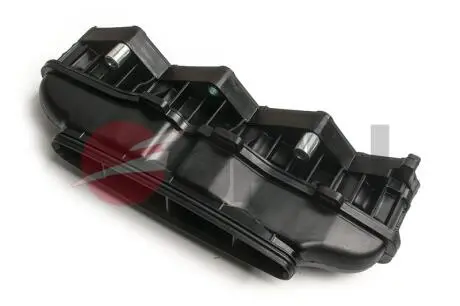80B9010JPN Модуль впускної труби JPN підбір по vin на Brocar