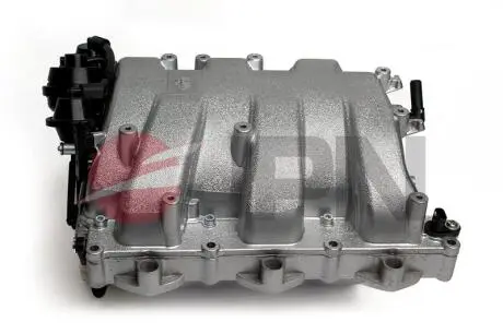 80B9013JPN Автозапчастина JPN подбор по vin на Brocar