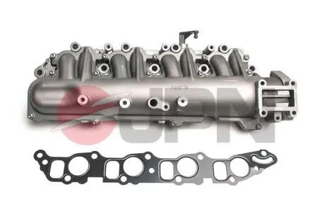 80B9015JPN Автозапчастина JPN підбір по vin на Brocar