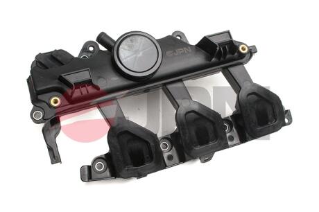 80B9016JPN Автозапчастина JPN підбір по vin на Brocar
