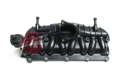 80B9018JPN Автозапчастина JPN підбір по vin на Brocar