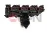 80B9019JPN Автозапчастина JPN підбір по vin на Brocar