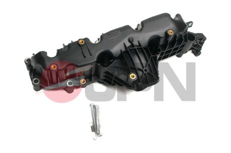 80B9020JPN Автозапчастина JPN підбір по vin на Brocar