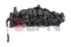 80B9022JPN Автозапчастина JPN підбір по vin на Brocar