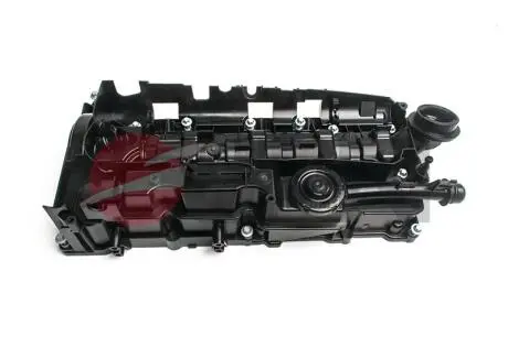 80R9065JPN Автозапчастина JPN підбір по vin на Brocar